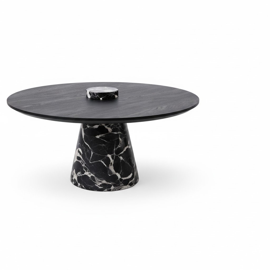 VICTORIA MARBLE SET Thumbnail